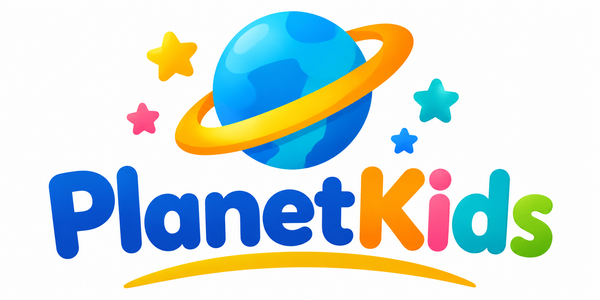 PlanetKids